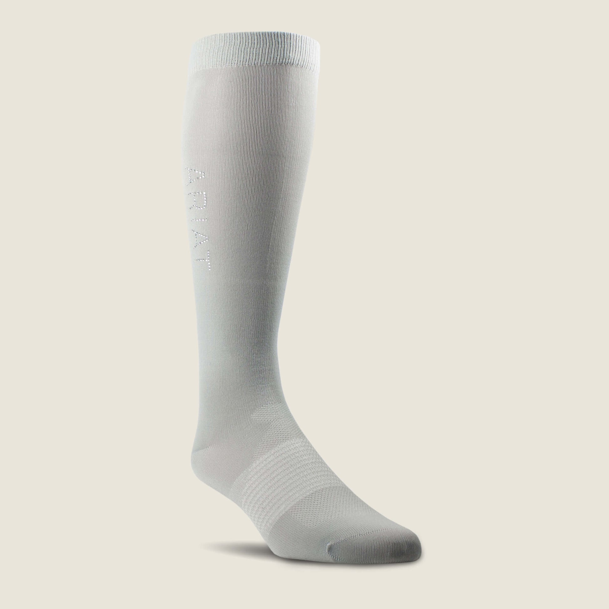 Ariat Men|Women AriatTEK Radiant Sock