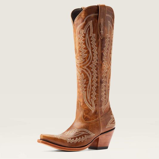 Ariat Women|Trends Casanova X Toe Western Boot