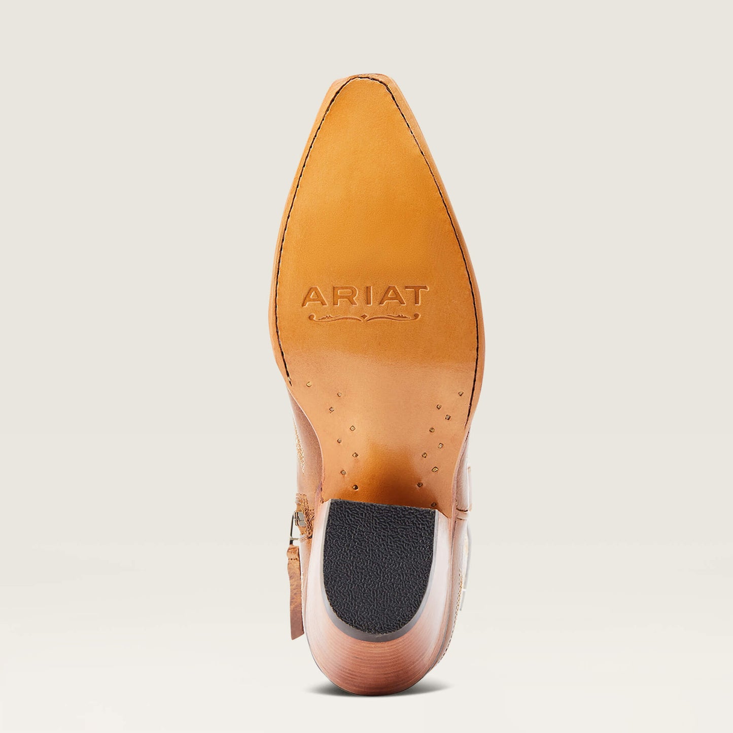 Ariat Women|Trends Casanova X Toe Western Boot