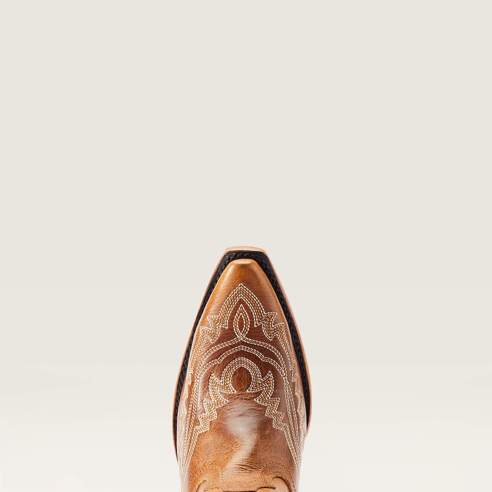 Ariat Women|Trends Casanova X Toe Western Boot