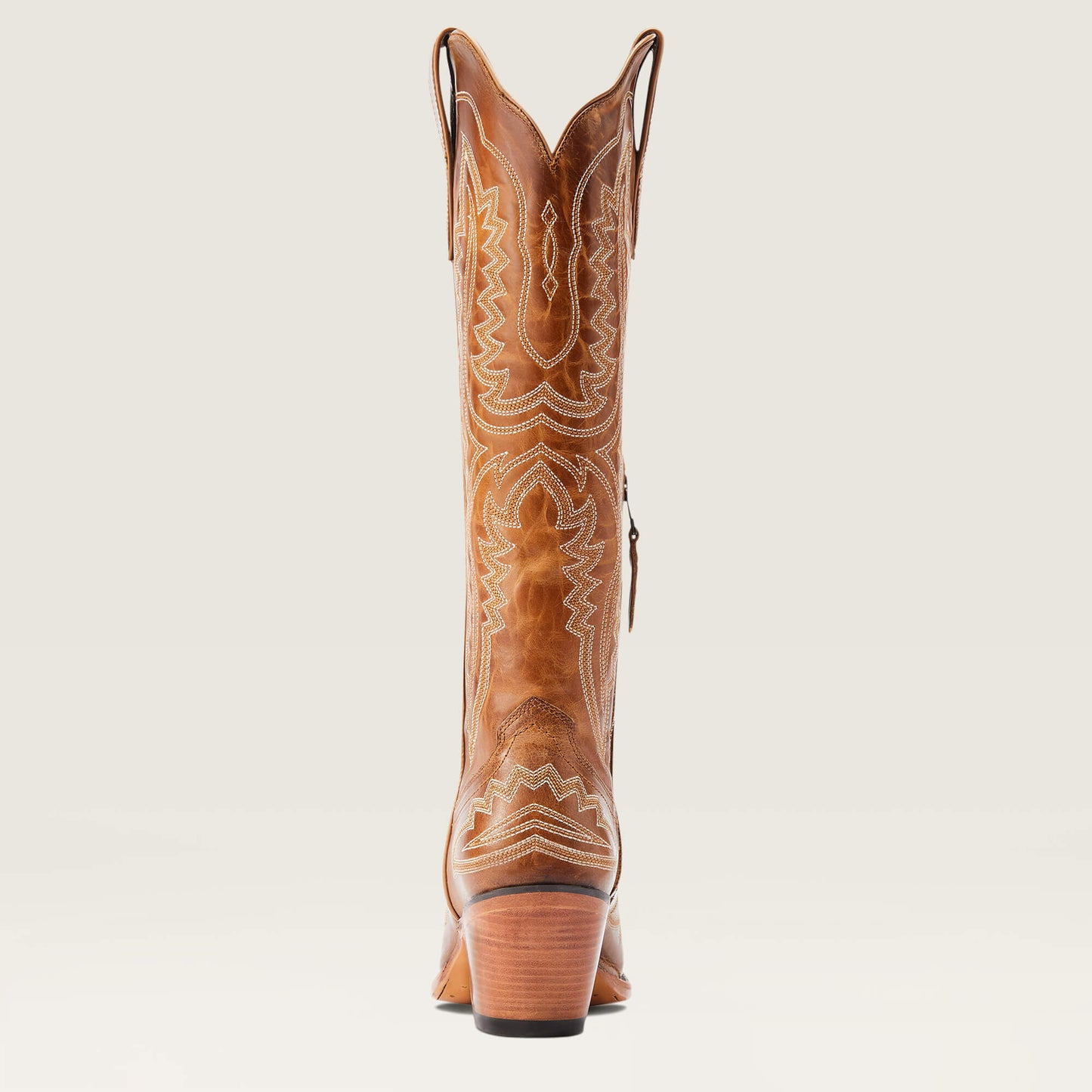 Ariat Women|Trends Casanova X Toe Western Boot