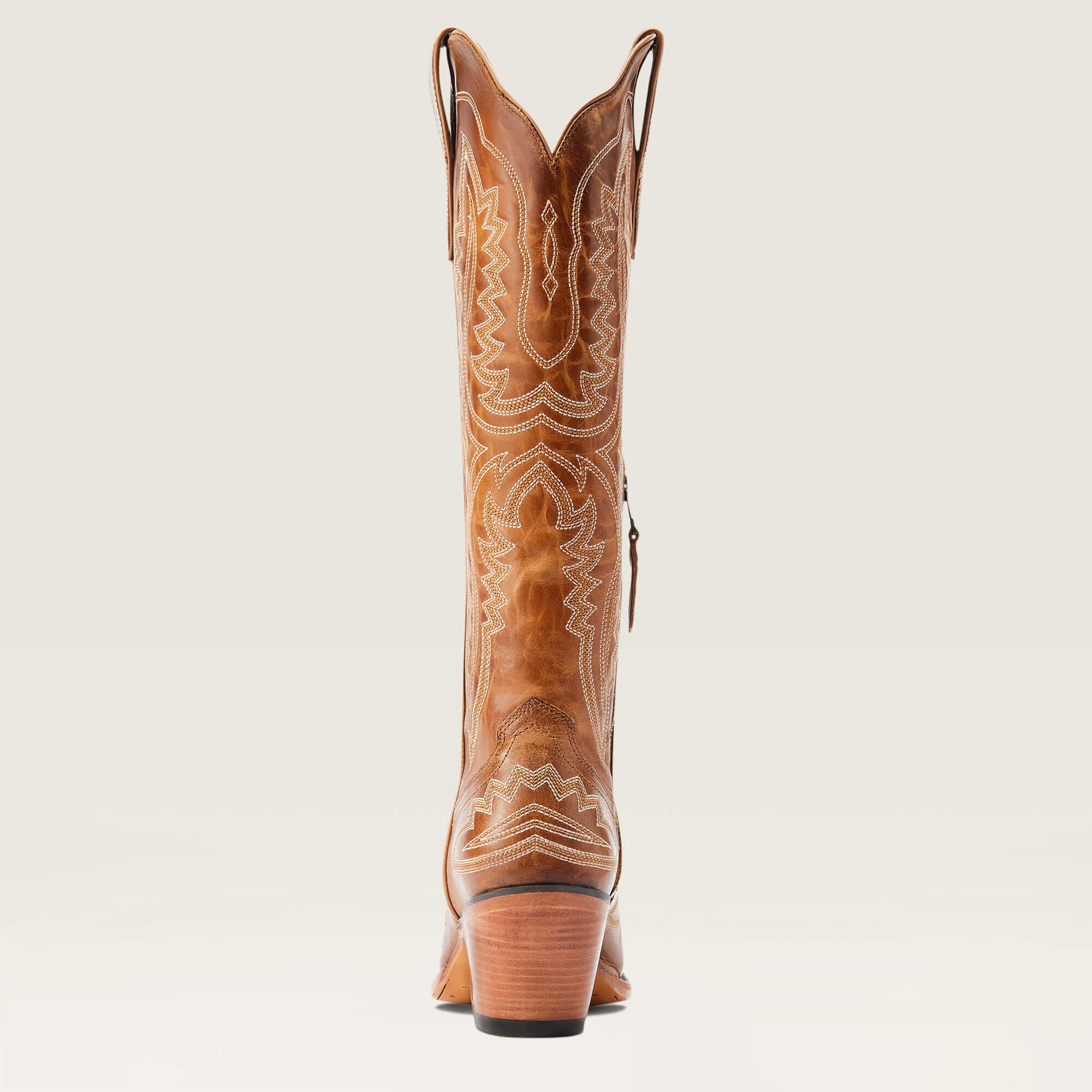 Ariat Women|Trends Casanova X Toe Western Boot