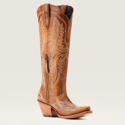 Ariat Women|Trends Casanova X Toe Western Boot