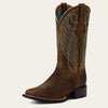 POWDER BROWN