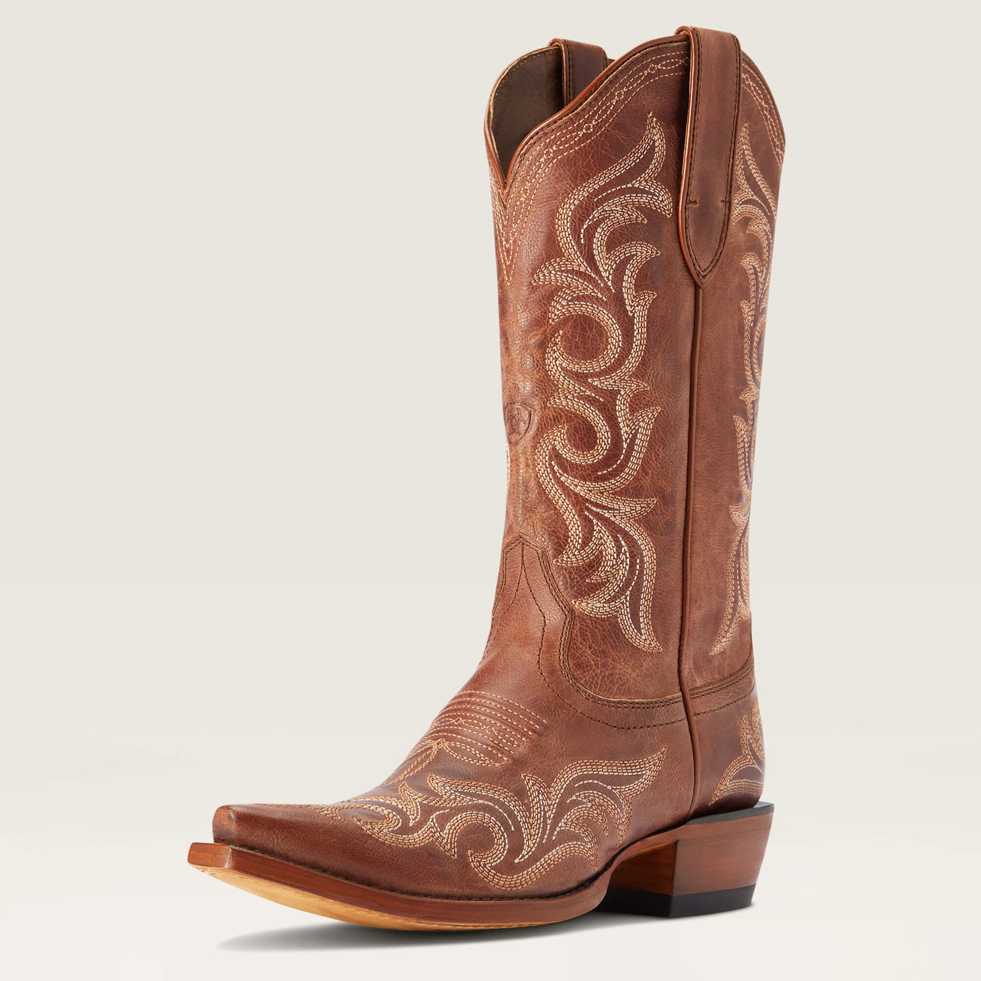 Ariat Women|Trends Hazen Western Boot