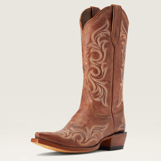 Ariat Women|Trends Hazen Western Boot