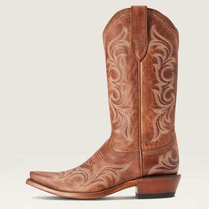 Ariat Women|Trends Hazen Western Boot