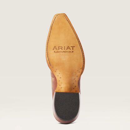 Ariat Women|Trends Hazen Western Boot