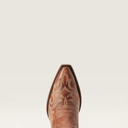 Ariat Women|Trends Hazen Western Boot