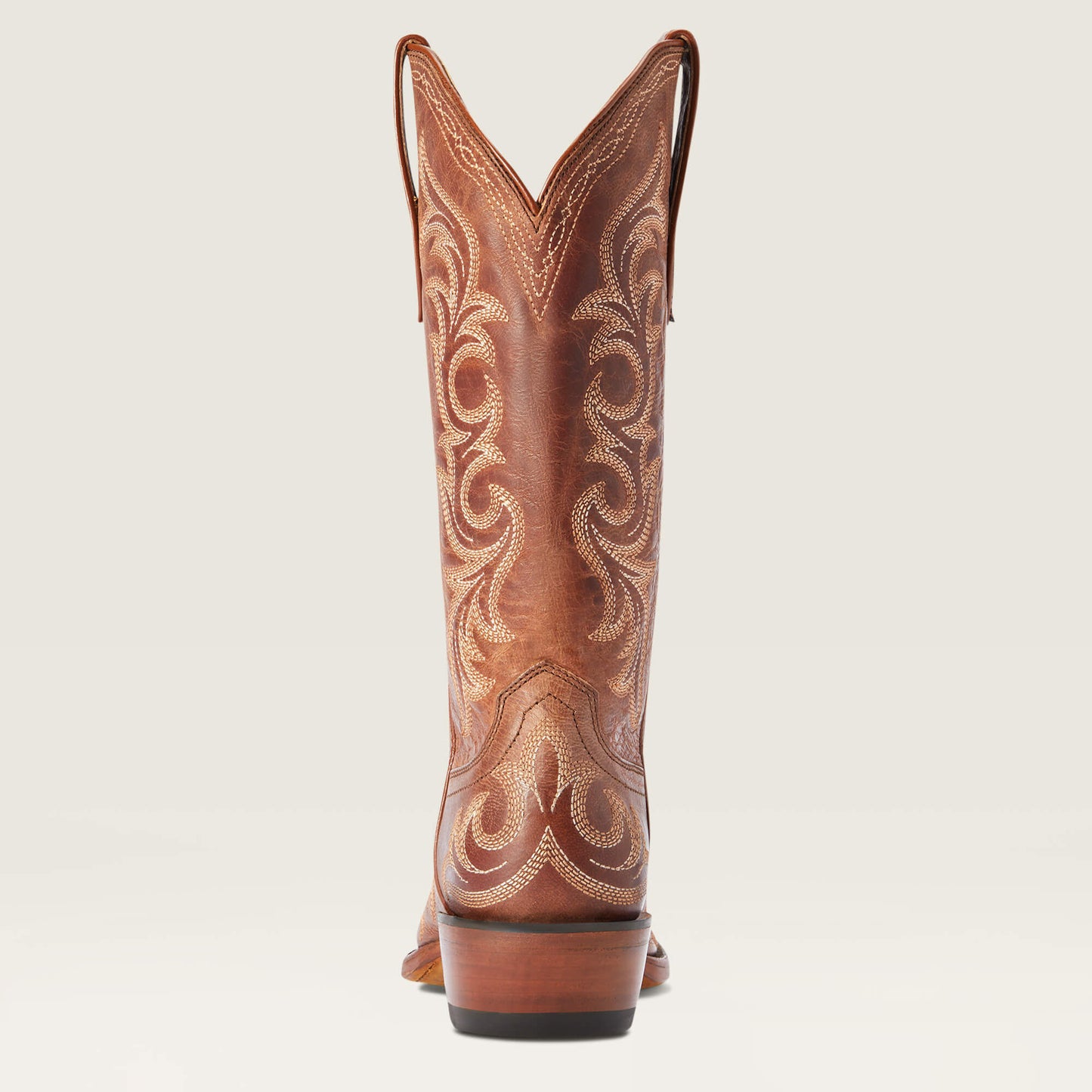 Ariat Women|Trends Hazen Western Boot