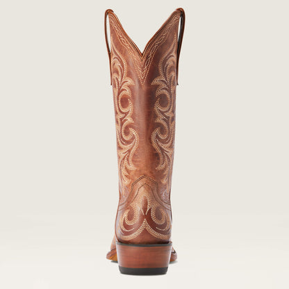 Ariat Women|Trends Hazen Western Boot