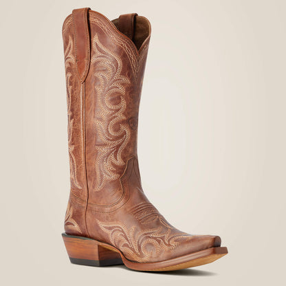 Ariat Women|Trends Hazen Western Boot