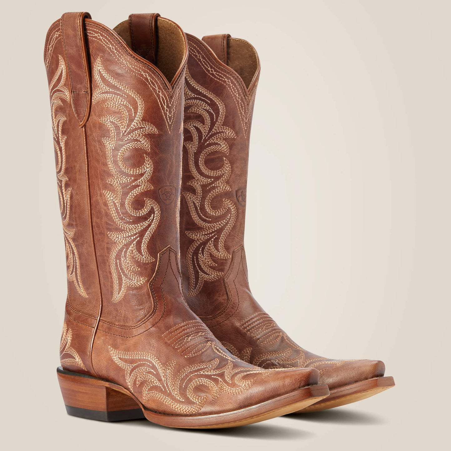 Ariat Women|Trends Hazen Western Boot