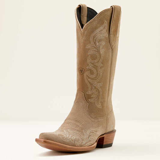 Ariat Women Hazen Western Boot