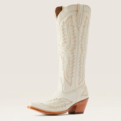 Ariat Women Casanova X Toe Western Boot