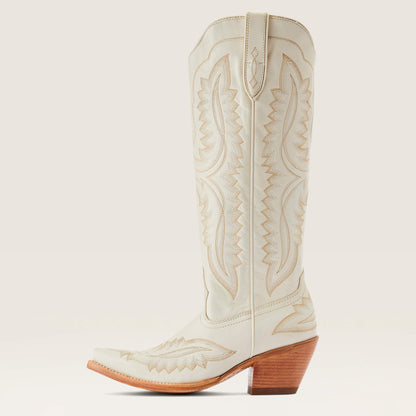 Ariat Women Casanova X Toe Western Boot
