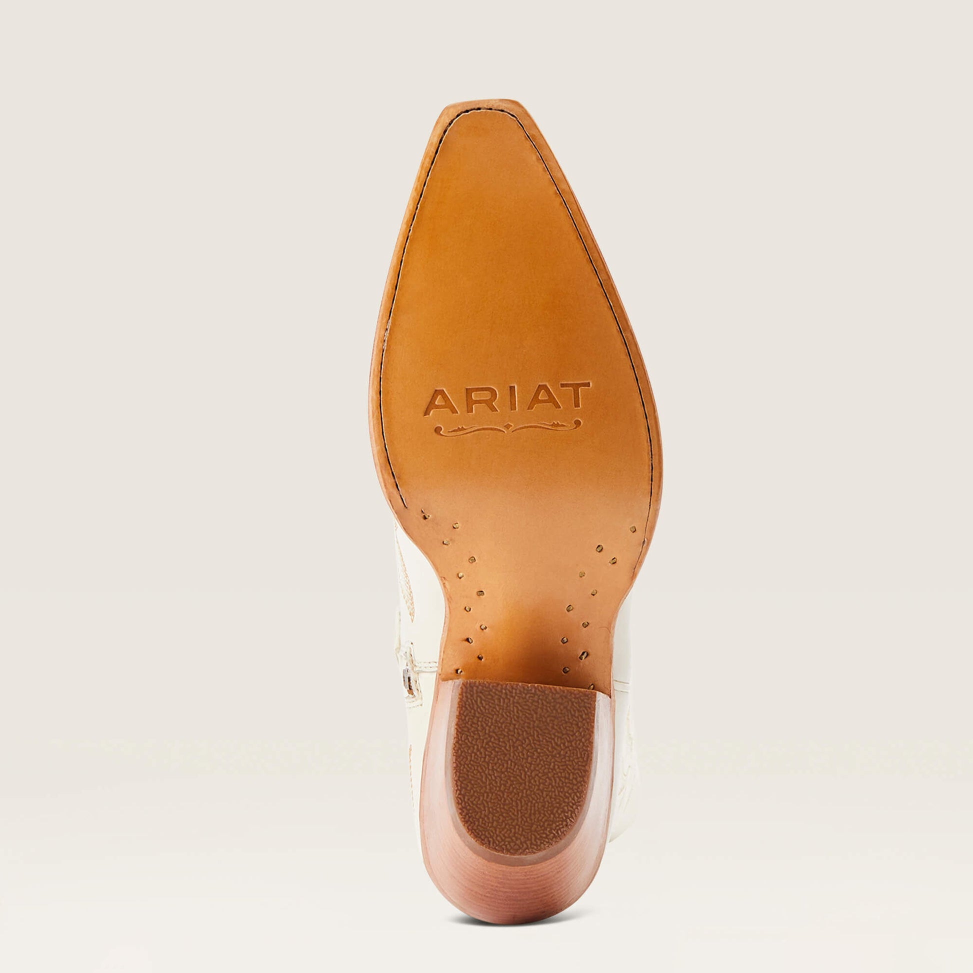 Ariat Women Casanova X Toe Western Boot