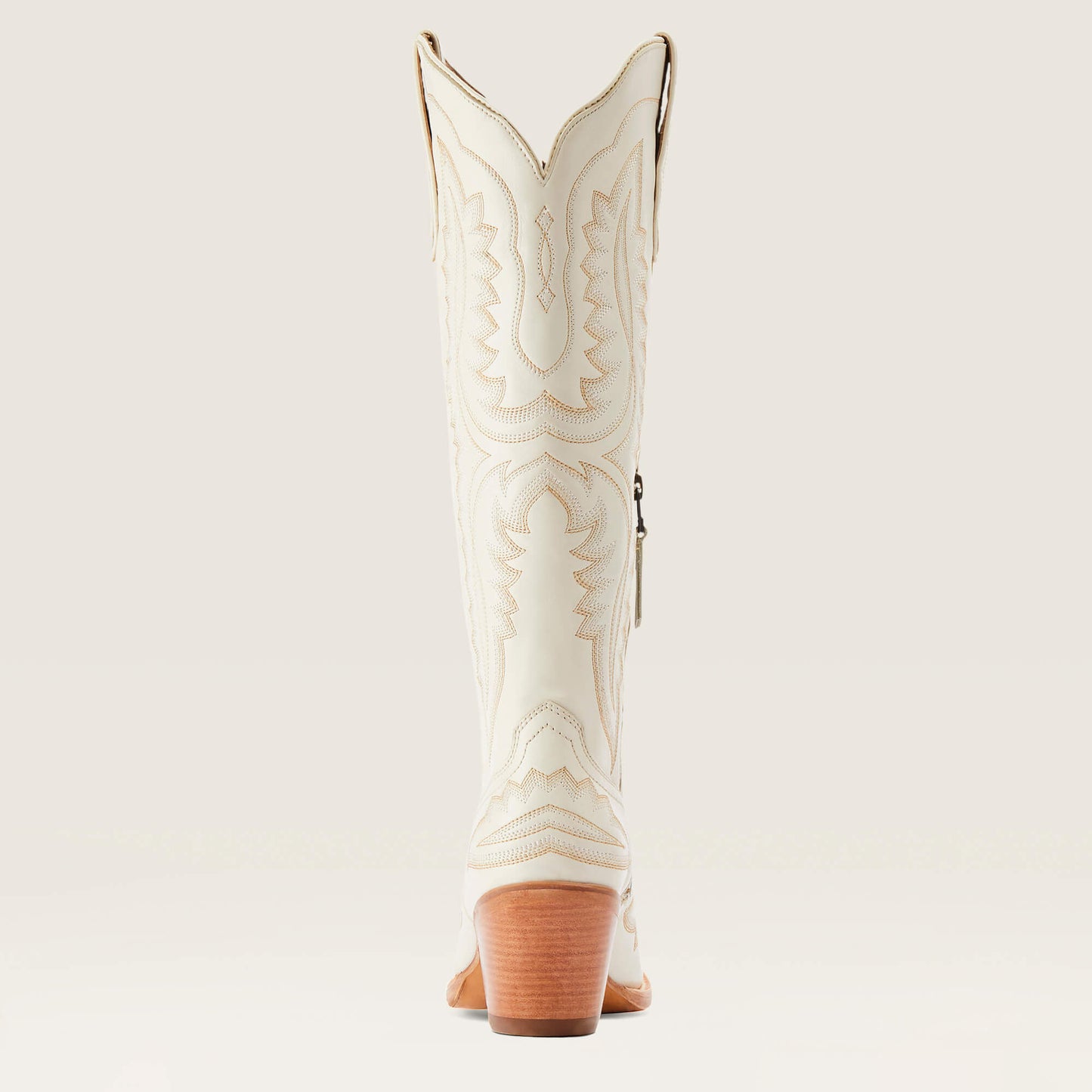 Ariat Women Casanova X Toe Western Boot