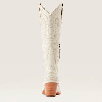 Ariat Women Casanova X Toe Western Boot