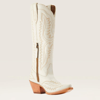 Ariat Women Casanova X Toe Western Boot