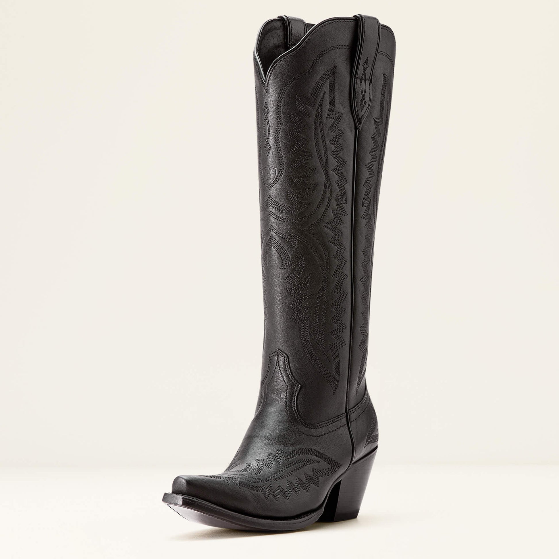 Ariat Women Casanova X Toe Western Boot