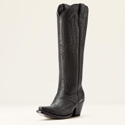 Ariat Women Casanova X Toe Western Boot
