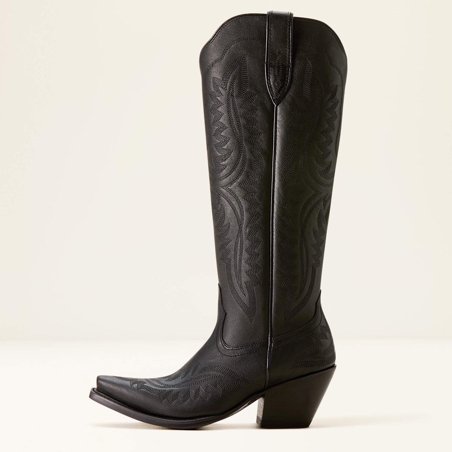 Ariat Women Casanova X Toe Western Boot