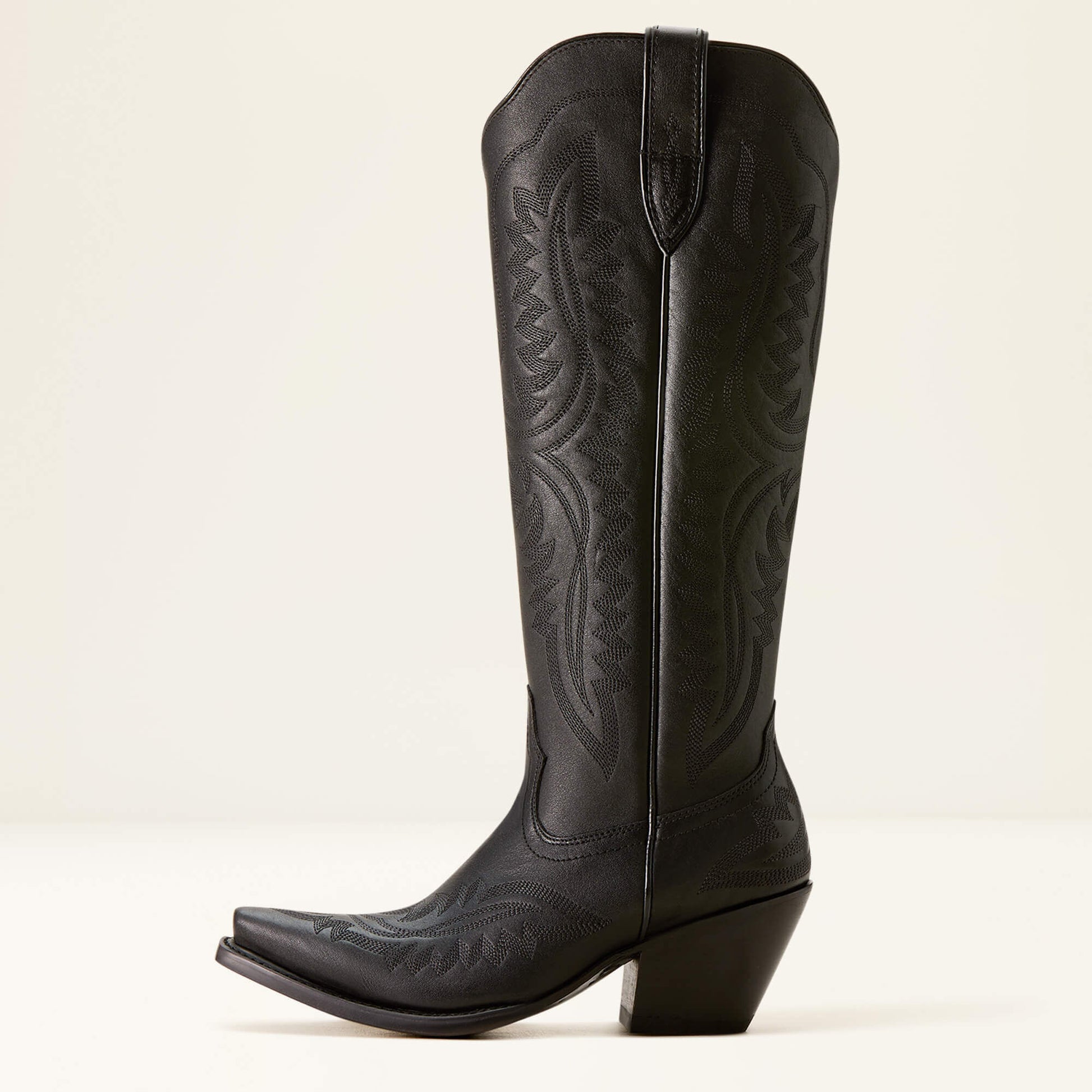 Ariat Women Casanova X Toe Western Boot