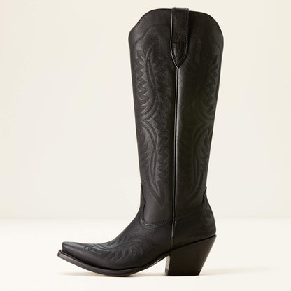 Ariat Women Casanova X Toe Western Boot