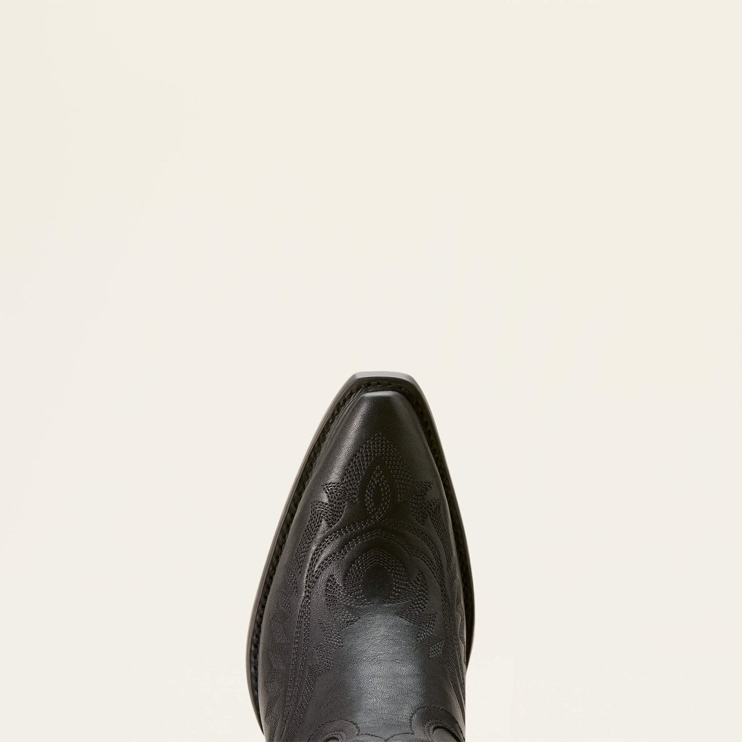 Ariat Women Casanova X Toe Western Boot