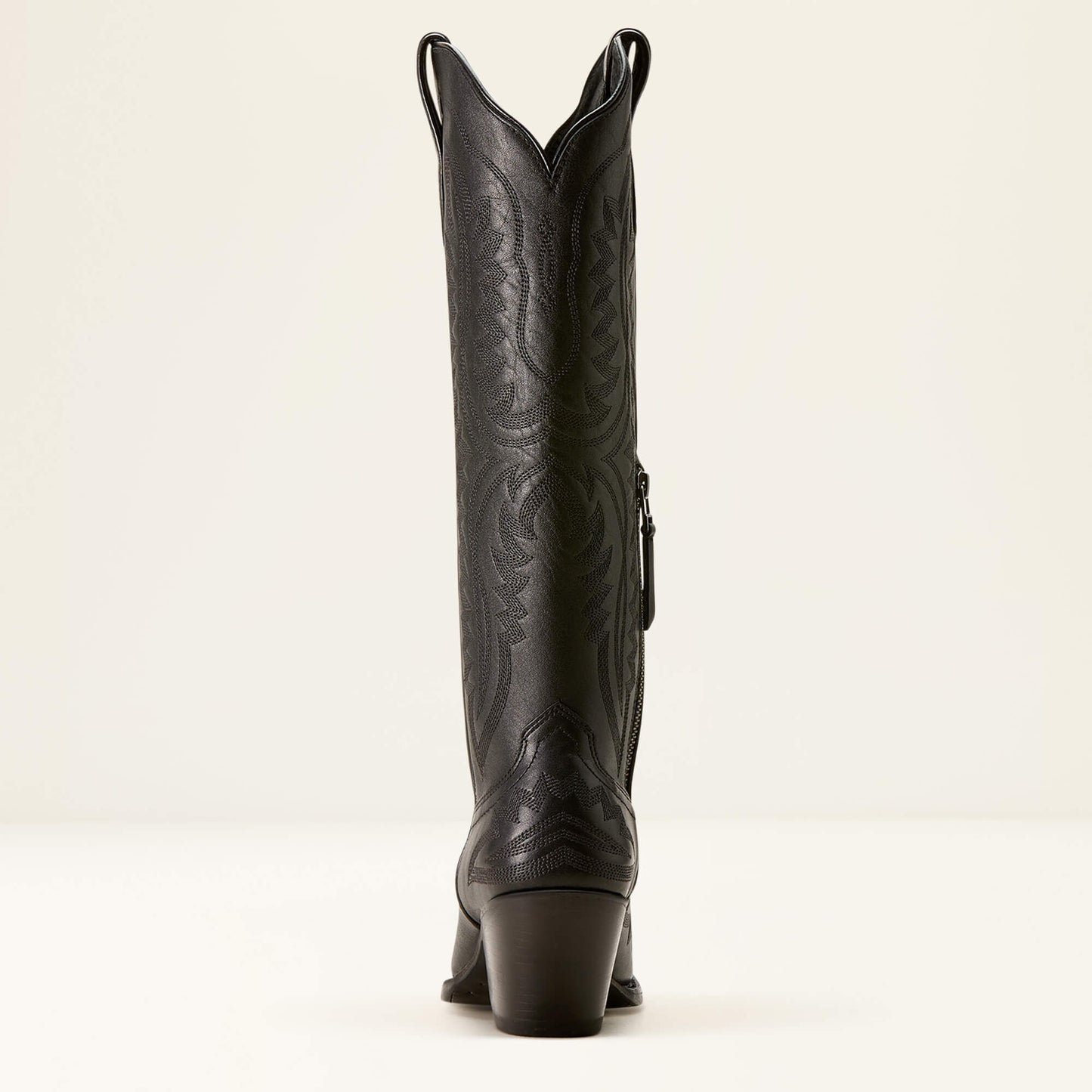 Ariat Women Casanova X Toe Western Boot