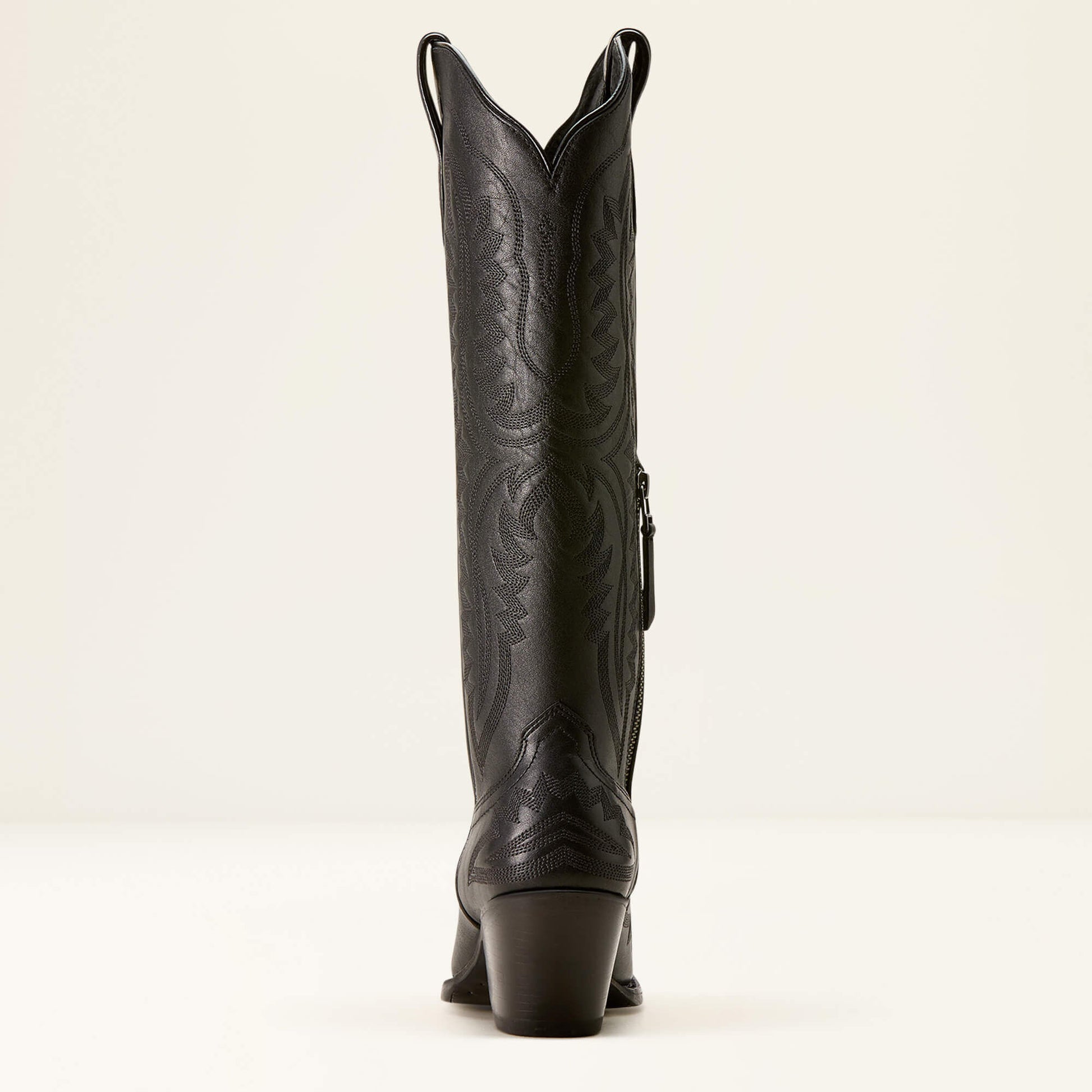 Ariat Women Casanova X Toe Western Boot