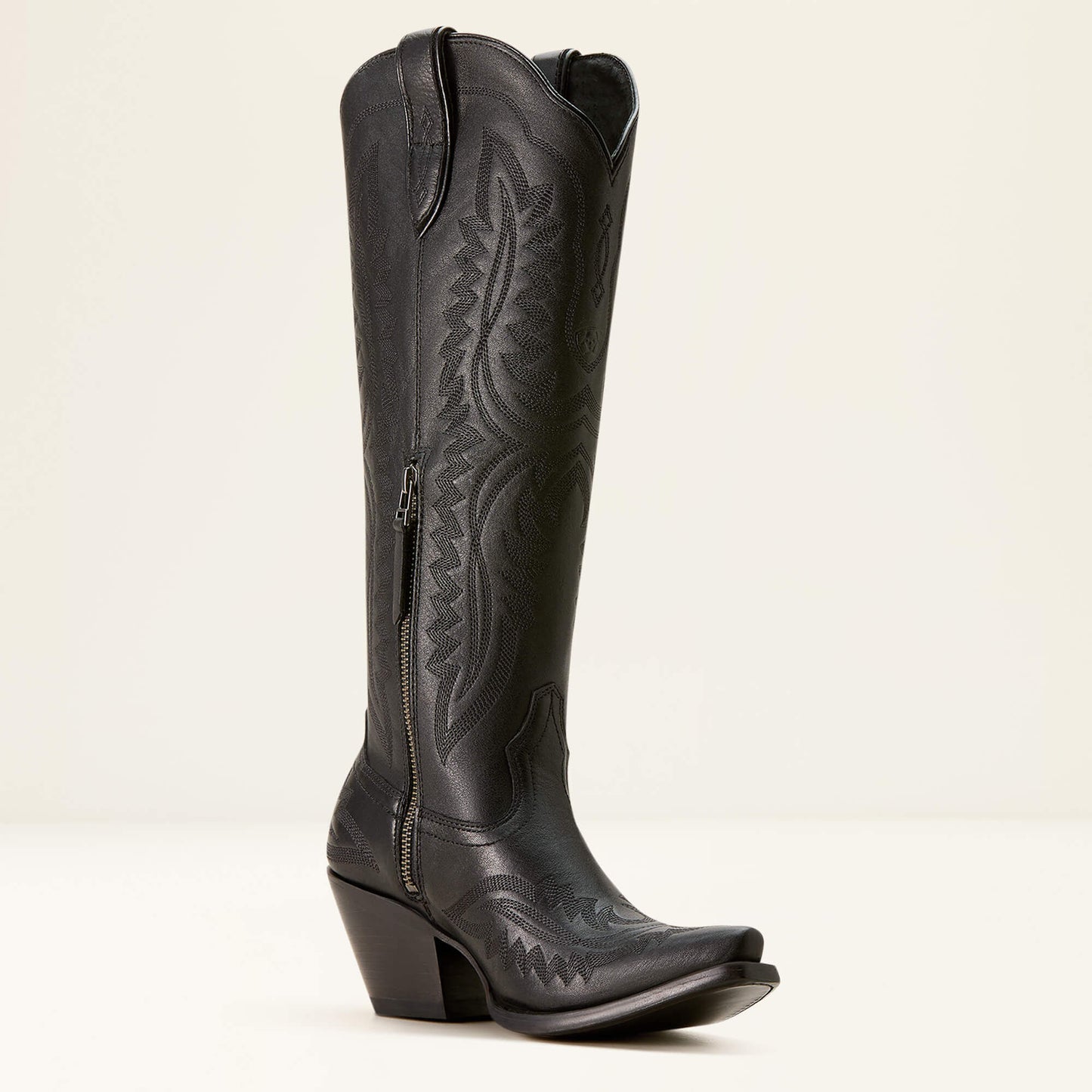 Ariat Women Casanova X Toe Western Boot