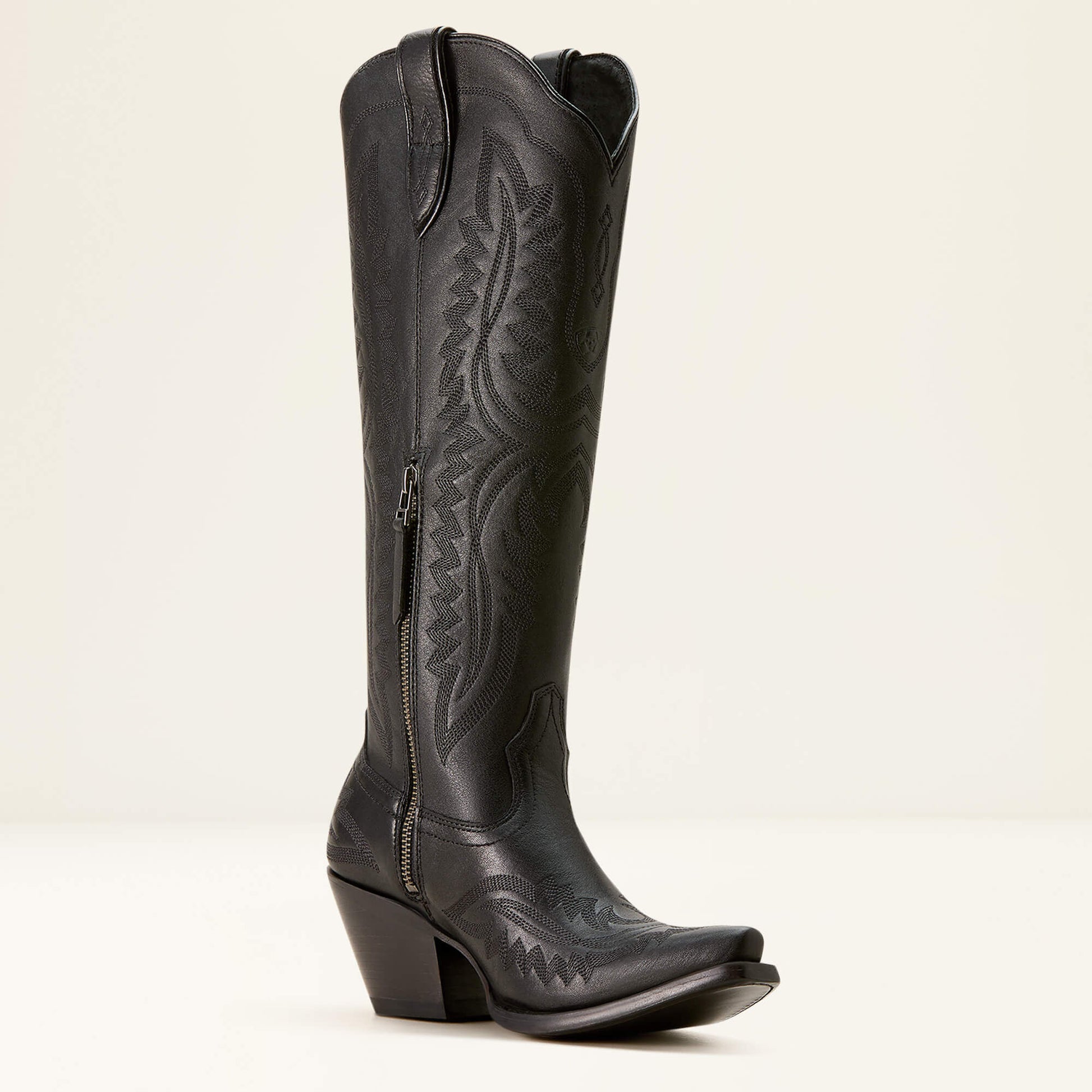 Ariat Women Casanova X Toe Western Boot