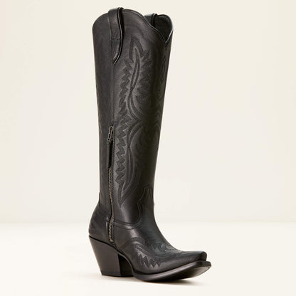 Ariat Women Casanova X Toe Western Boot