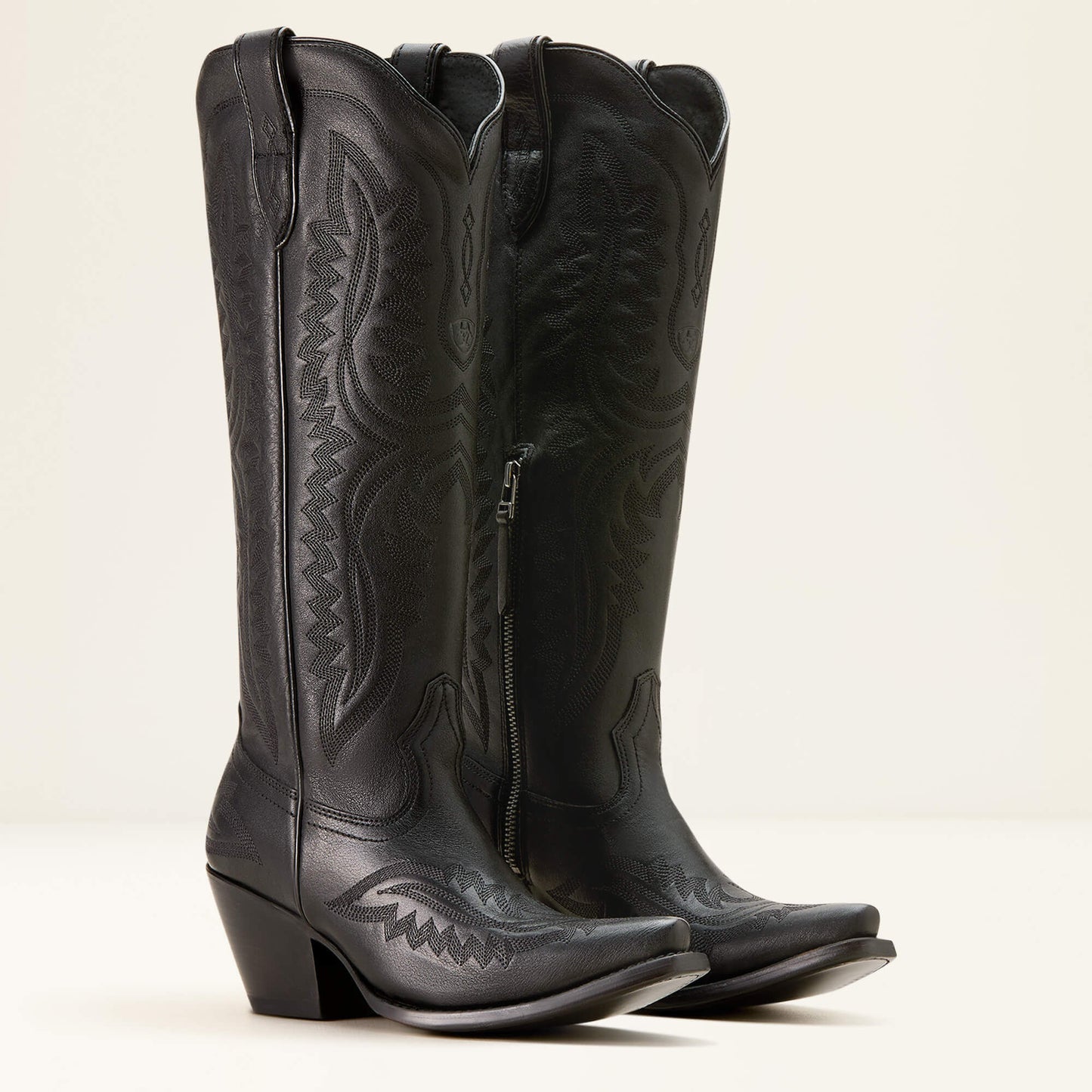 Ariat Women Casanova X Toe Western Boot