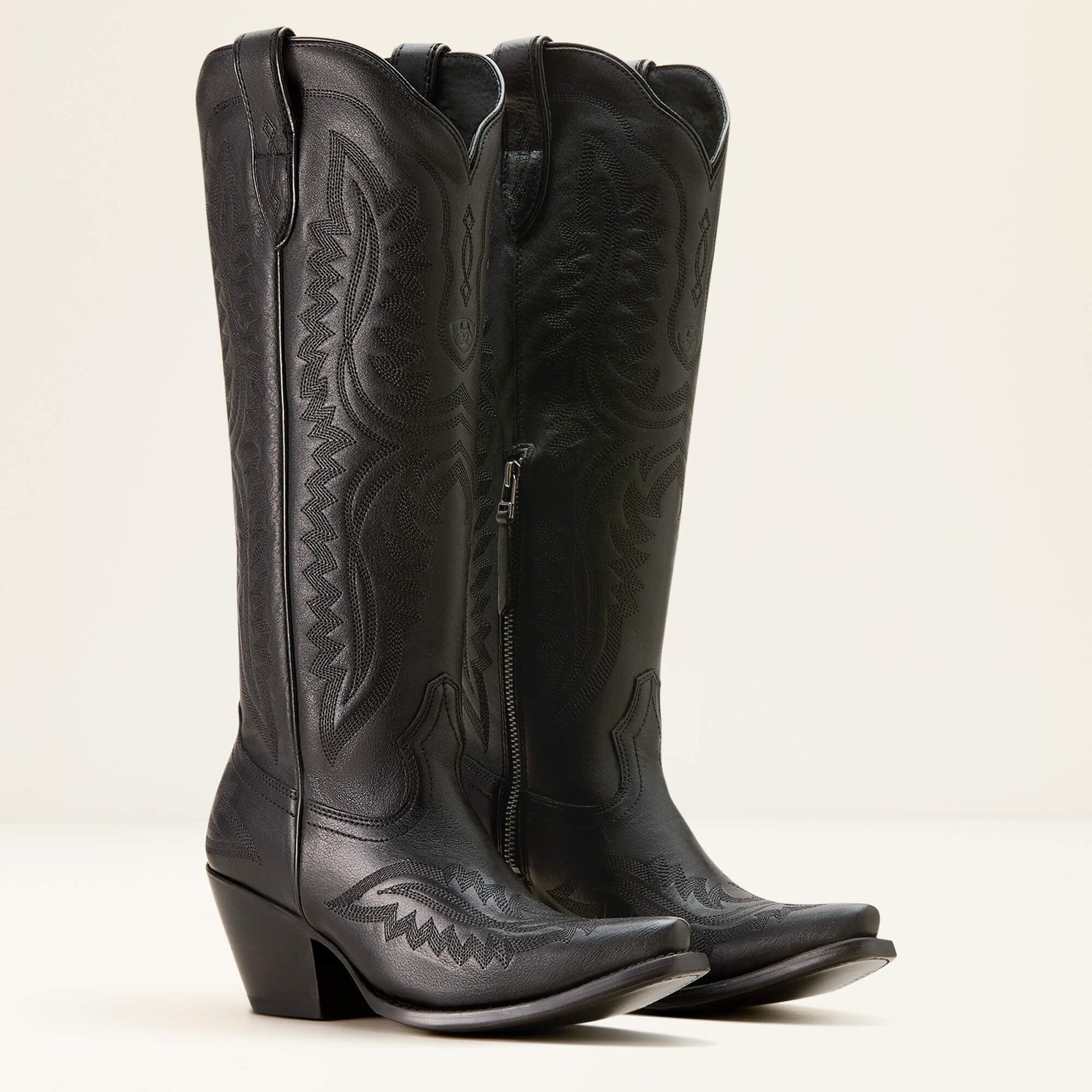 Ariat Women Casanova X Toe Western Boot