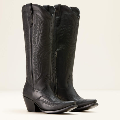 Ariat Women Casanova X Toe Western Boot