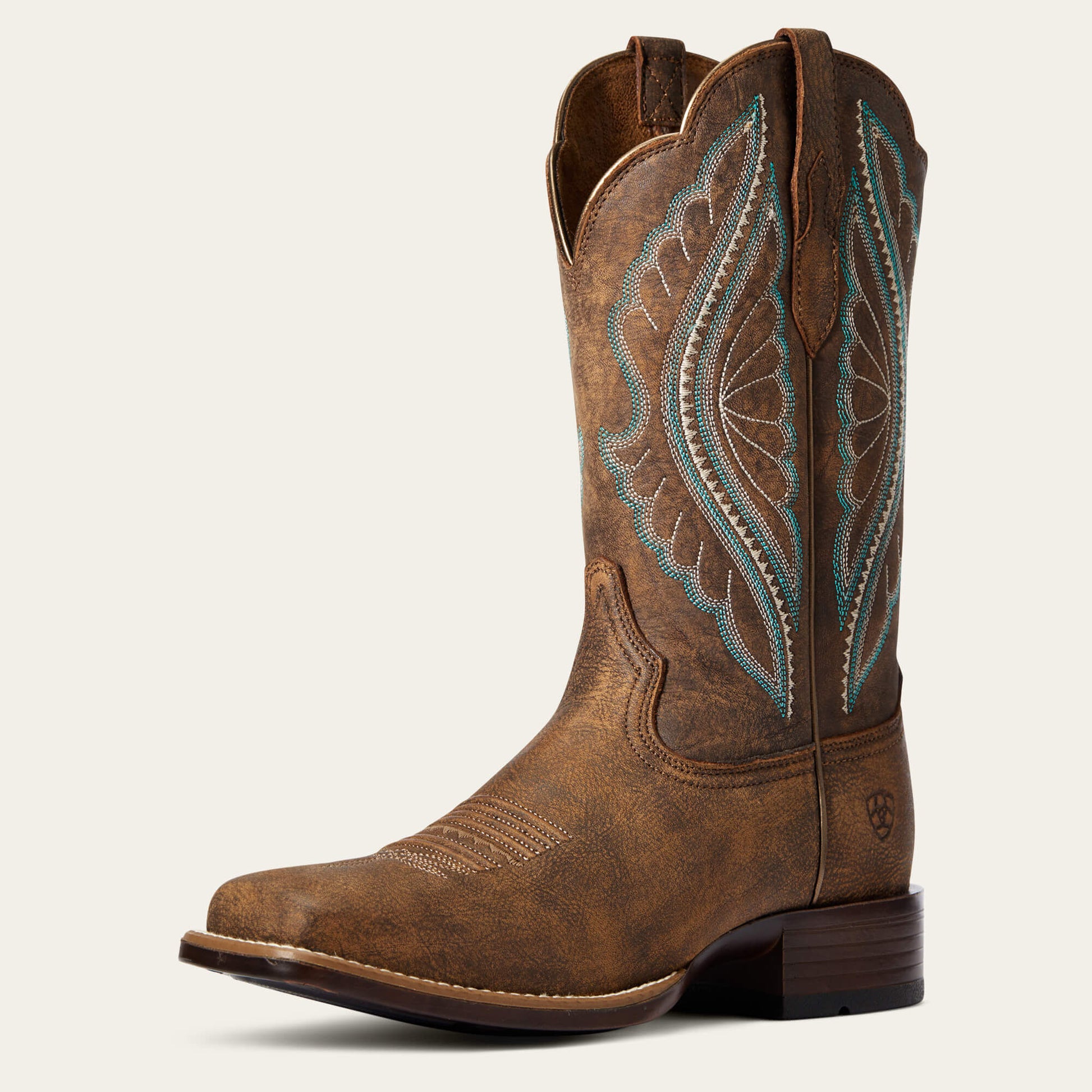 Ariat Women PrimeTime Western Boot