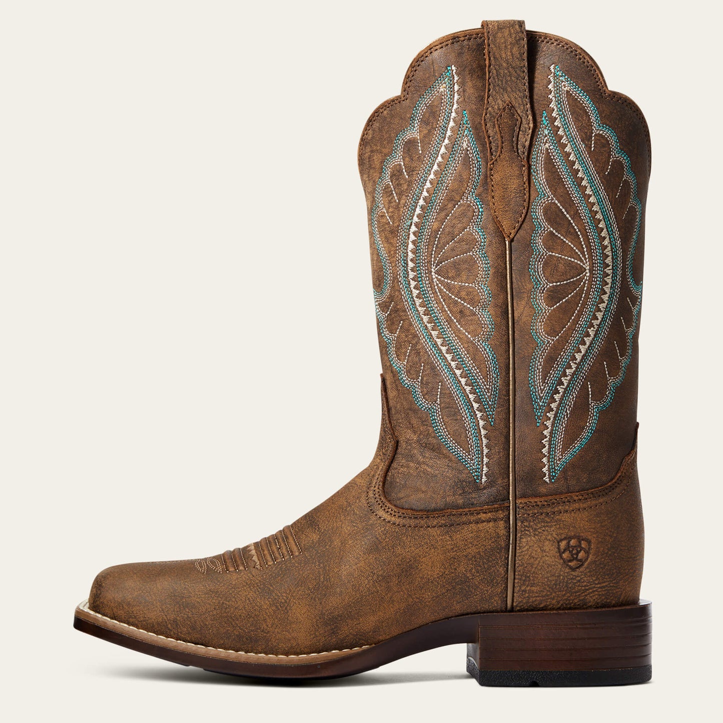Ariat Women PrimeTime Western Boot