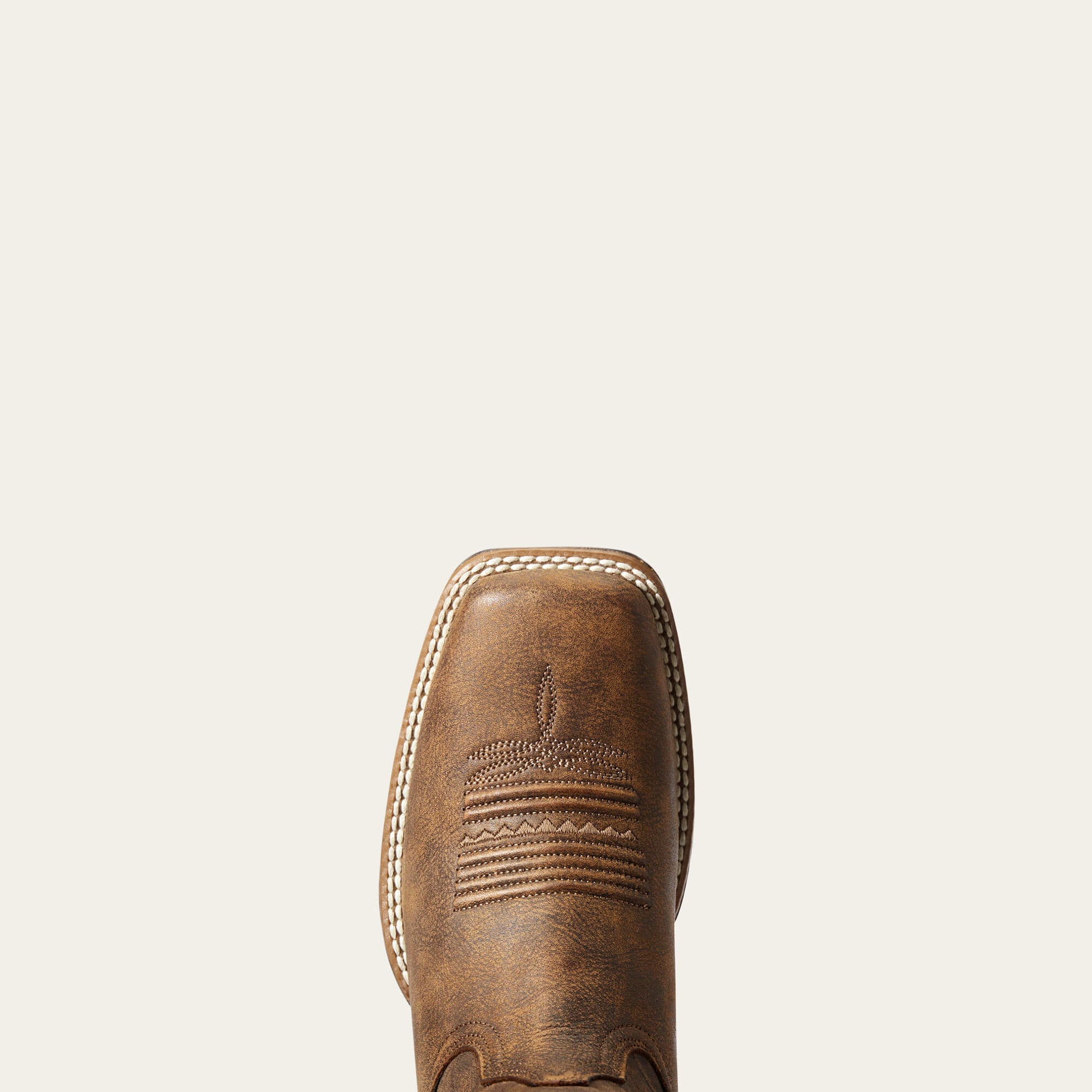 Ariat Women PrimeTime Western Boot