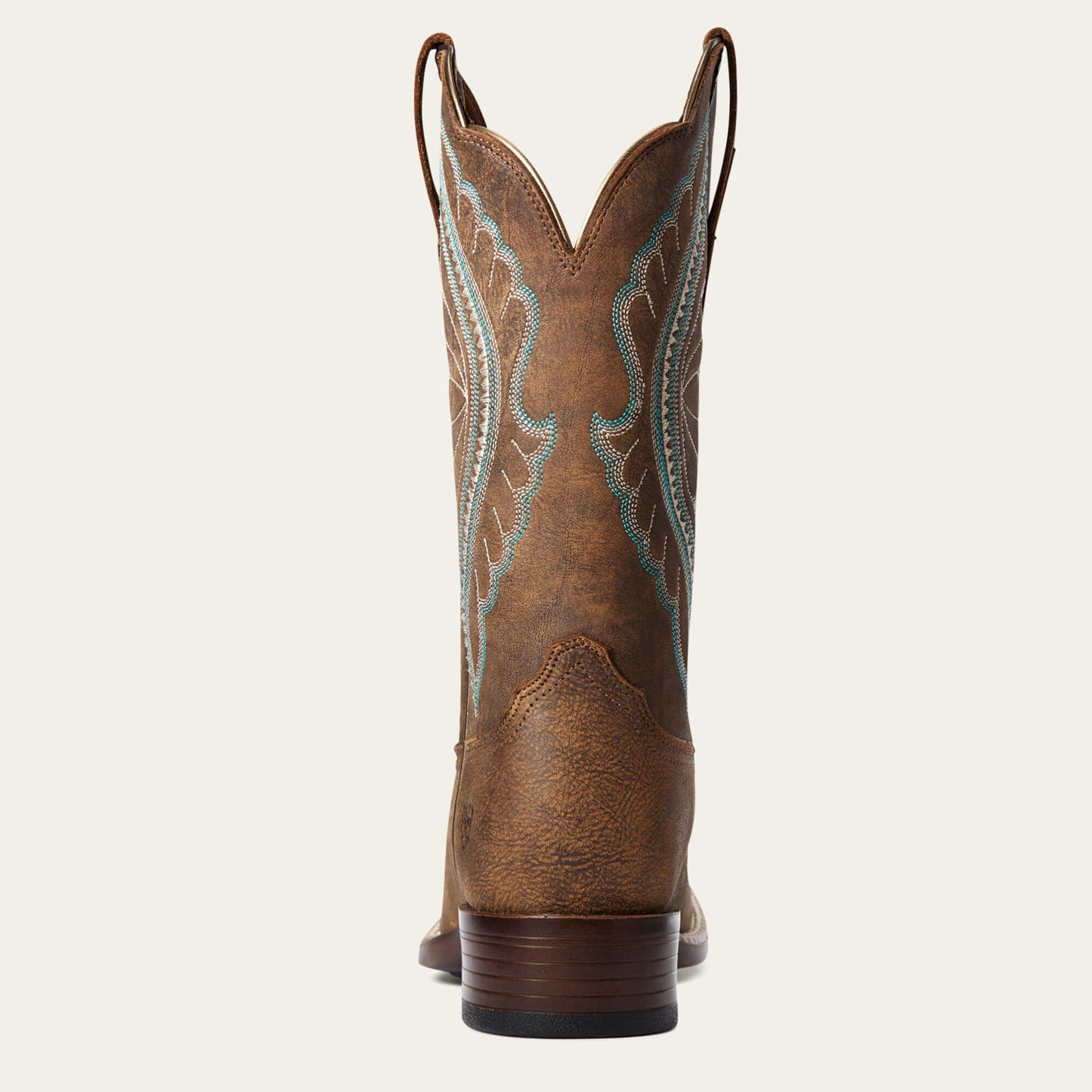 Ariat Women PrimeTime Western Boot
