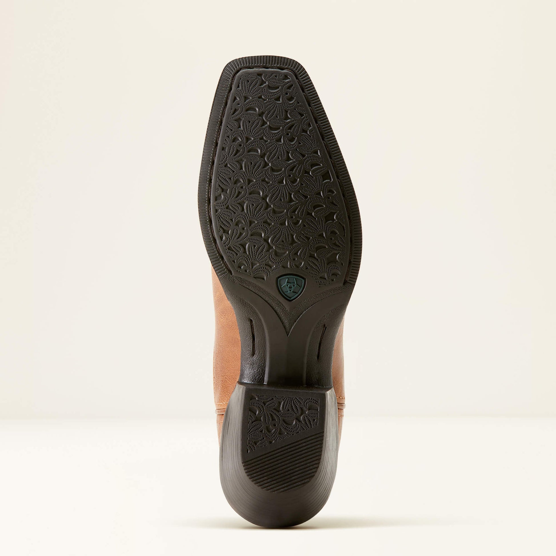 Ariat Women|Trends Round Up Square Toe Western Boot