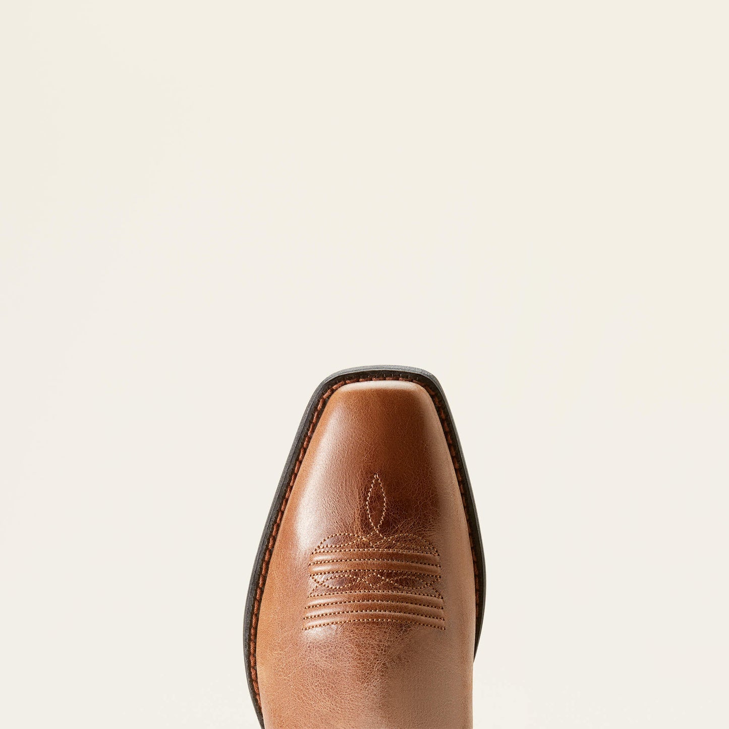 Ariat Women|Trends Round Up Square Toe Western Boot