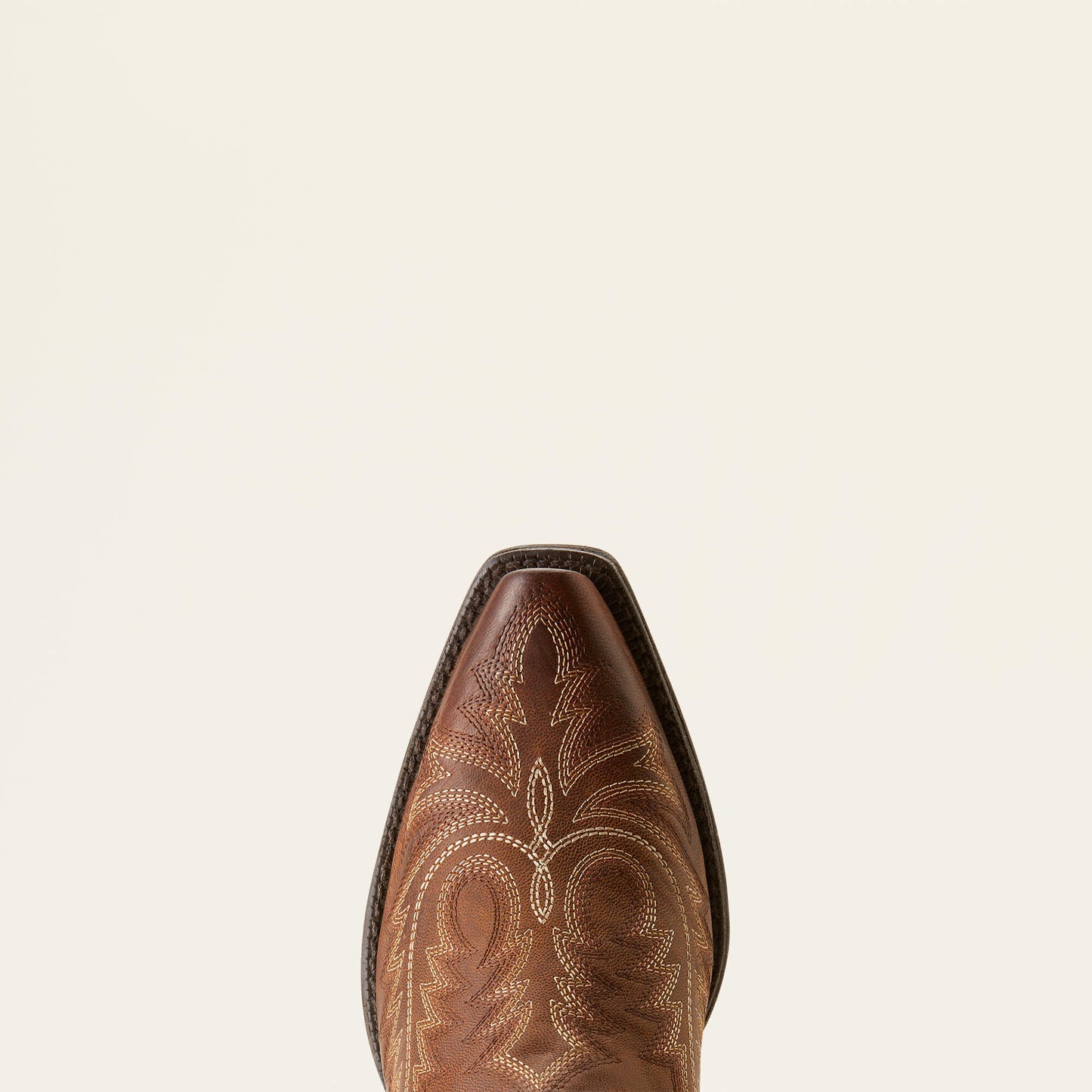 Ariat Women|Trends Round Up Collins D Toe Western Boot