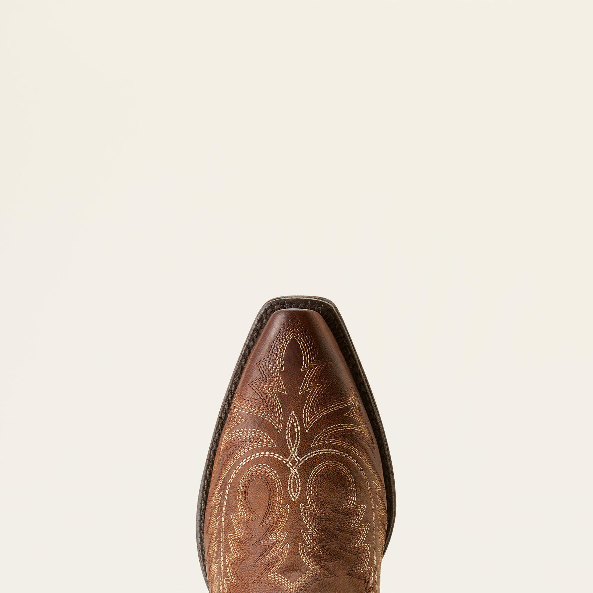 Ariat Women|Trends Round Up Collins D Toe Western Boot