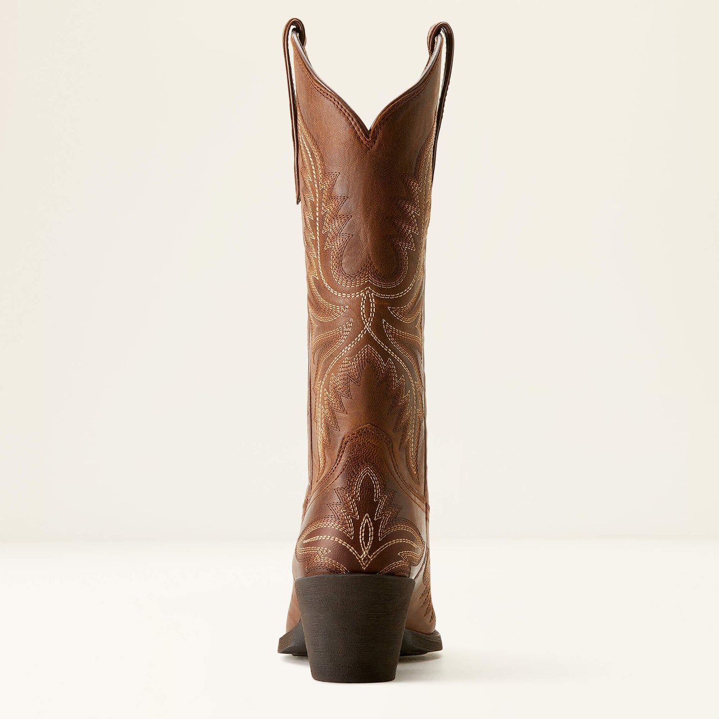 Ariat Women|Trends Round Up Collins D Toe Western Boot