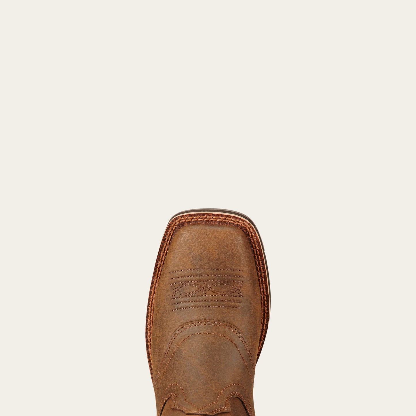 Ariat Women Delilah Western Boot