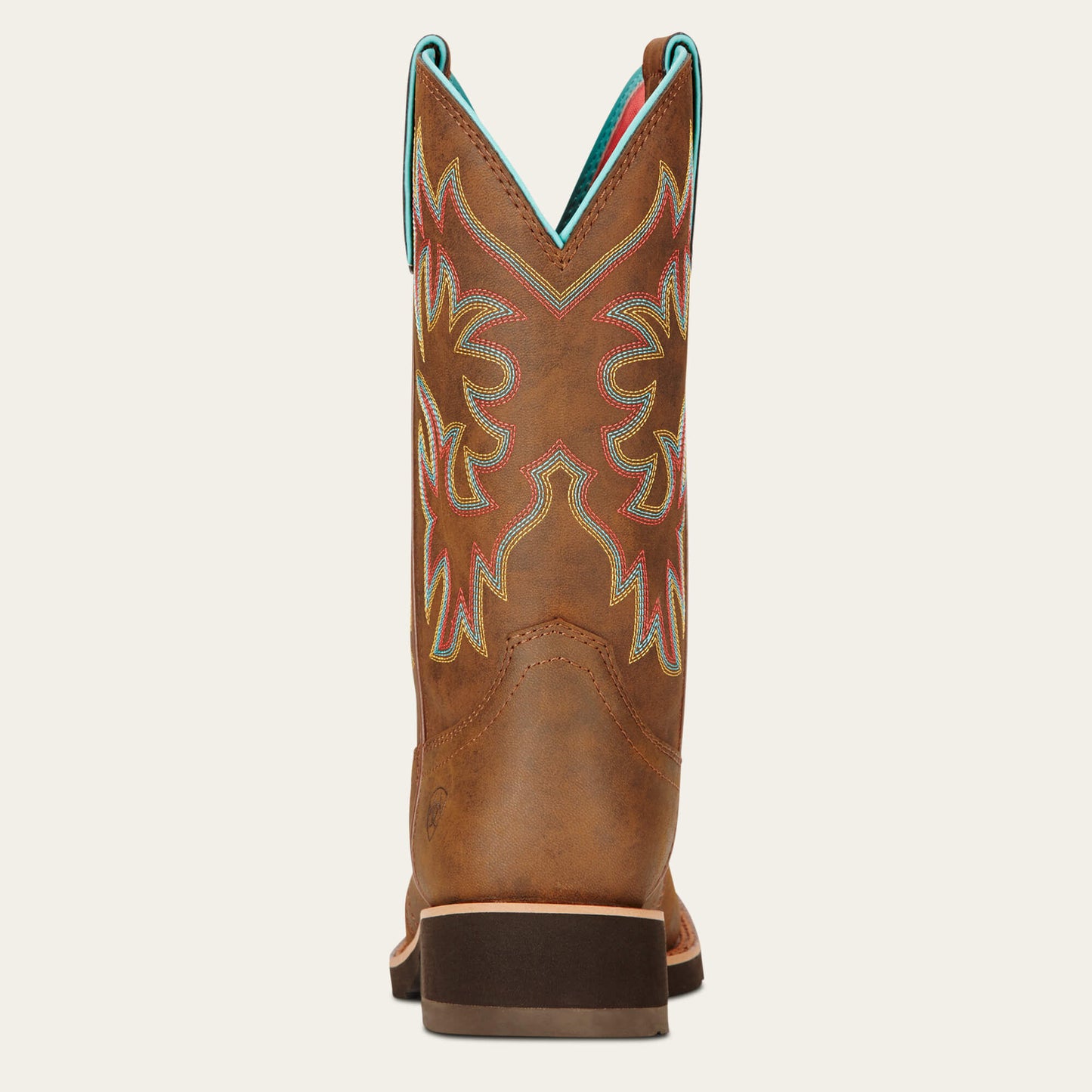 Ariat Women Delilah Western Boot
