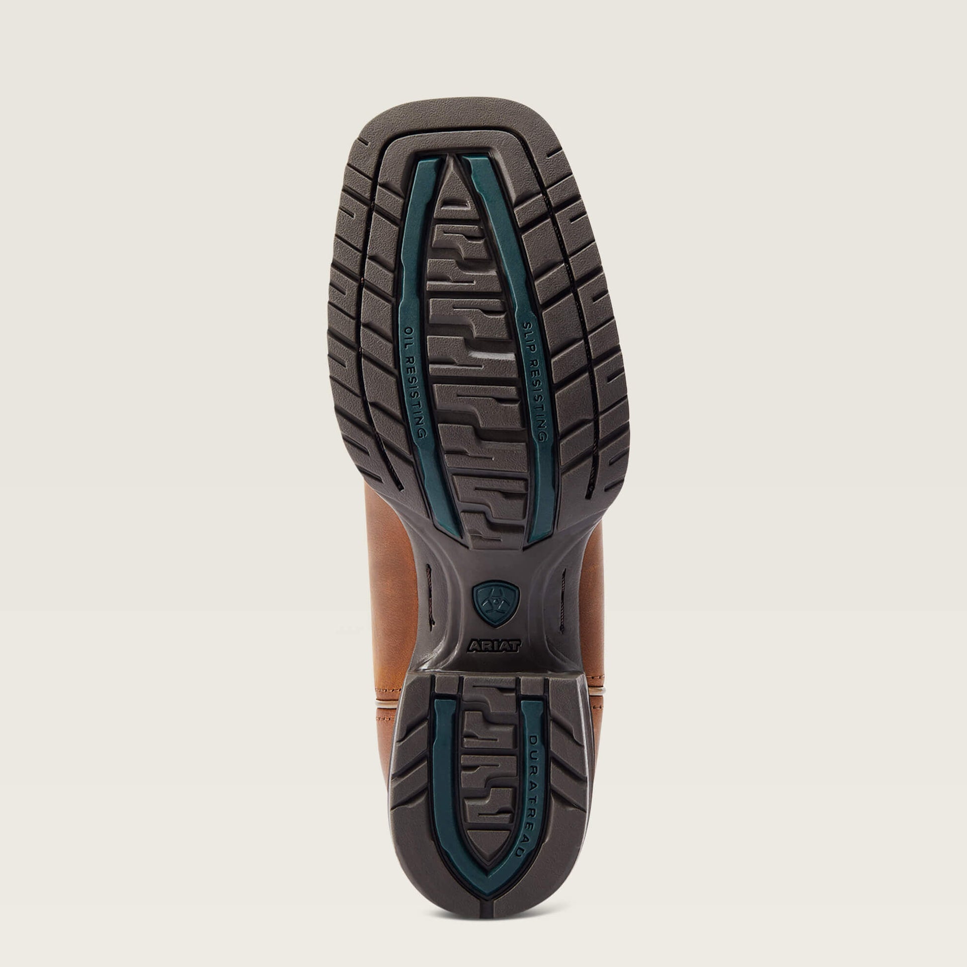 Ariat Women|Trends Hybrid Rancher VentTek 360° Western Boot